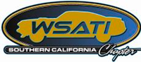 WSATI logo