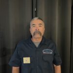 Gerardo Pachuca